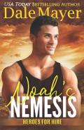 Noah'S Nemesis