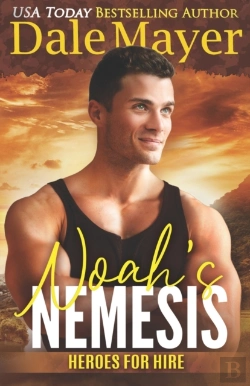 Bertrand.pt - Noah'S Nemesis