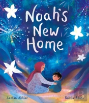 Noah'S New Home