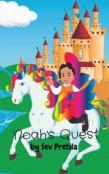 Noah'S Quest