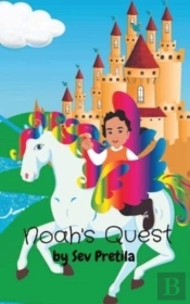 Noah'S Quest