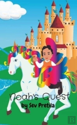 Bertrand.pt - Noah'S Quest