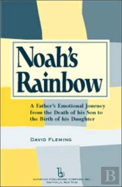 Noah'S Rainbow