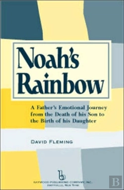 Bertrand.pt - Noah'S Rainbow