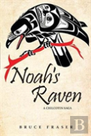 Noah'S Raven