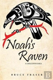 Noah'S Raven