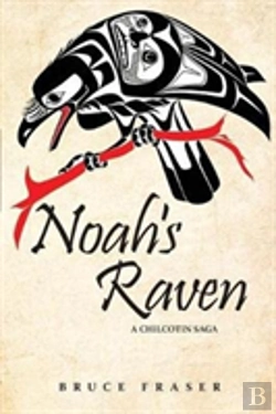 Bertrand.pt - Noah'S Raven
