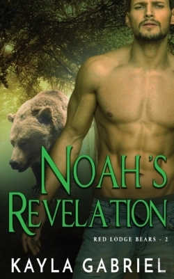 Bertrand.pt - Noah'S Revelation