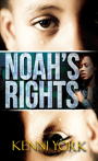 Noah'S Rights