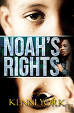 Bertrand.pt - Noah'S Rights