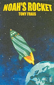 Noah'S Rocket