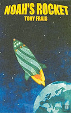 Bertrand.pt - Noah'S Rocket