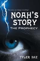 Noah'S Story