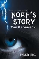 Noah'S Story
