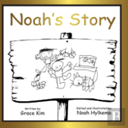 Noah'S Story