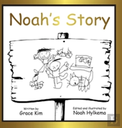 Bertrand.pt - Noah'S Story