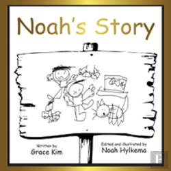 Bertrand.pt - Noah'S Story