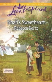 Noah'S Sweetheart