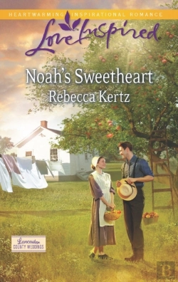 Bertrand.pt - Noah'S Sweetheart