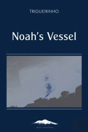 Noah'S Vessel