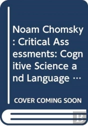 Noam Chomsky