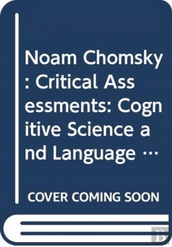 Bertrand.pt - Noam Chomsky