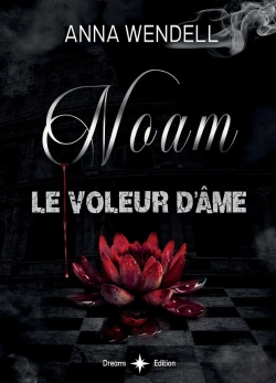 Bertrand.pt - Noam - Le Voleur D'Âme