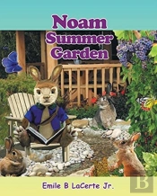 Noam Summer Garden