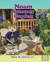 Noam Summer Garden