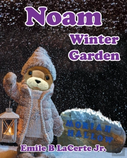 Bertrand.pt - Noam Winter Garden
