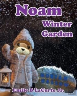 Bertrand.pt - Noam Winter Garden