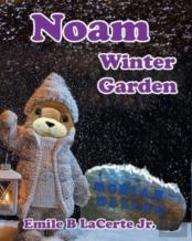 Noam Winter Garden