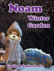 Noam Winter Garden