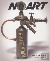 Noart-Délit De Fuite