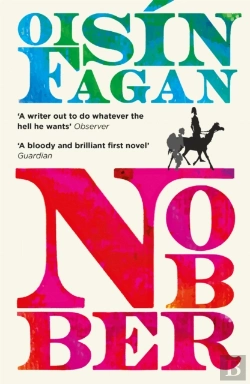 Bertrand.pt - Nobber