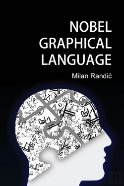 Bertrand.pt - Nobel Graphical Language