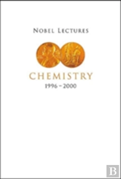 Bertrand.pt - Nobel Lectures In Chemistry 1996-2000
