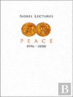 Nobel Lectures In Peace, Vol 7 (1996-2000)