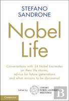 Nobel Life