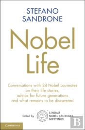 Nobel Life