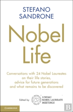 Bertrand.pt - Nobel Life