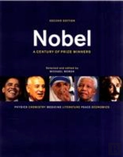 Bertrand.pt - Nobel