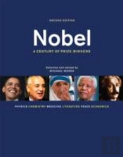 Nobel