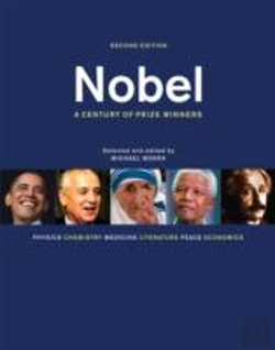 Bertrand.pt - Nobel