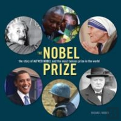 Bertrand.pt - Nobel Prize