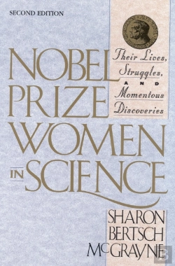 Bertrand.pt - Nobel Prize Women In Science