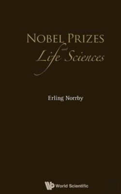 Bertrand.pt - Nobel Prizes And Life Sciences