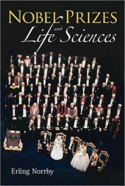 Bertrand.pt - Nobel Prizes And Life Sciences