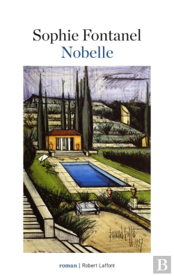 Bertrand.pt - Nobelle