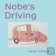 Nobe'S Driving